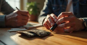 Arrter le tabac  rouler avec la vape : le guide pour les fumeurs  sceptiques